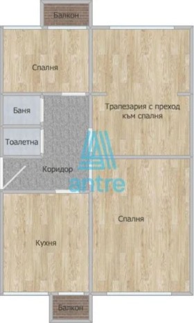  3- | Imot.bg    17