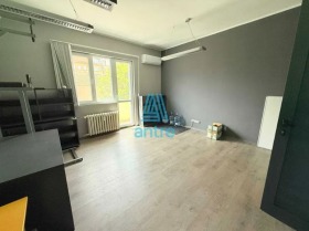  3- | Imot.bg    9