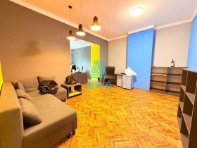  3- | Imot.bg    6