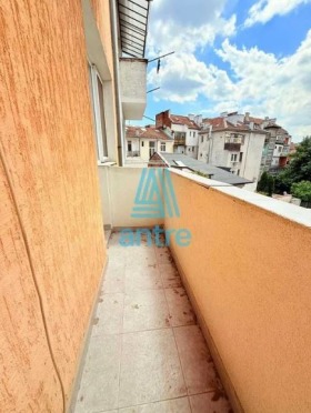  3- | Imot.bg    11