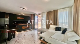  3- | Imot.bg    7