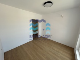  3- | Imot.bg    12