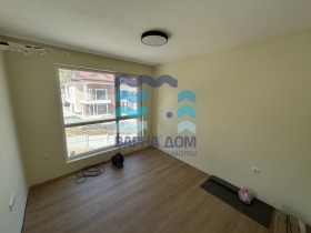  3- | Imot.bg    7
