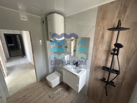  3- | Imot.bg    6