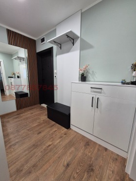  3- | Imot.bg    8