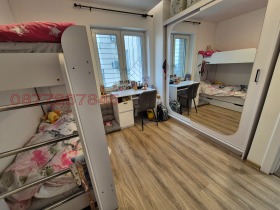  3- | Imot.bg    6