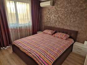 3- | Imot.bg    4