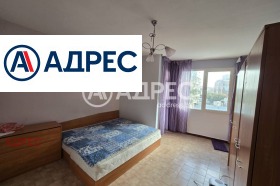 ������� 3-����� | Imot.bg � ����� ������ 3