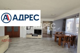 ������� 3-����� | Imot.bg � ����� ������ 2