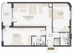 ������� 3-����� | Imot.bg � ����� ������ 6