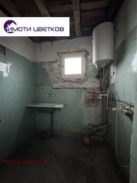 ������� 3-����� | Imot.bg � ����� ������ 16