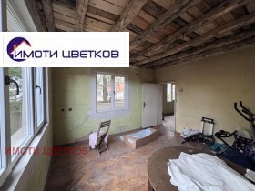 ������� 3-����� | Imot.bg � ����� ������ 5