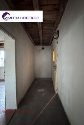 ������� 3-����� | Imot.bg � ����� ������ 7