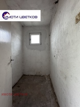 ������� 3-����� | Imot.bg � ����� ������ 15