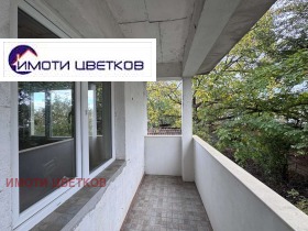 3-СТАЕН, 102 m2