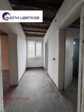 ������� 3-����� | Imot.bg � ����� ������ 11