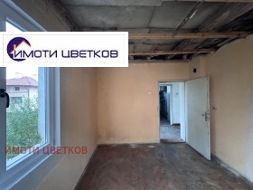 ������� 3-����� | Imot.bg � ����� ������ 14