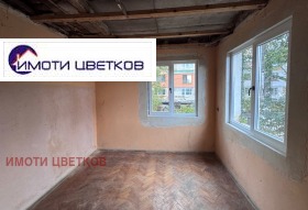������� 3-����� | Imot.bg � ����� ������ 13