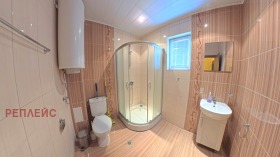 ������� 3-����� | Imot.bg � ����� ������ 10