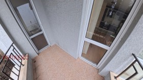 ������� 3-����� | Imot.bg � ����� ������ 11