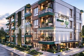 ������� 3-����� | Imot.bg � ����� ������ 4