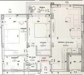 ������� 3-����� | Imot.bg � ����� ������ 2