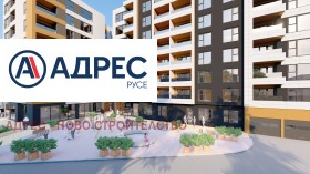 ����� ������� 3-�����,���� ����, ��������� ���� �����