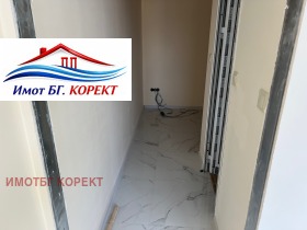 ������� 3-����� | Imot.bg � ����� ������ 7