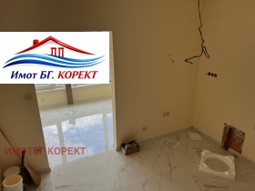 ������� 3-����� | Imot.bg � ����� ������ 3