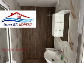 ������� 3-����� | Imot.bg � ����� ������ 8