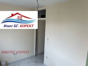 ������� 3-����� | Imot.bg � ����� ������ 6