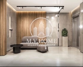 ������� 3-����� | Imot.bg � ����� ������ 6