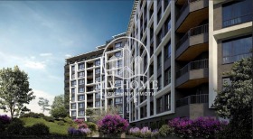 ������� 3-����� | Imot.bg � ����� ������ 2