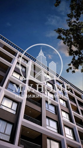 ������� 3-����� | Imot.bg � ����� ������ 4