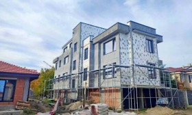 ������� 3-����� | Imot.bg � ����� ������ 3