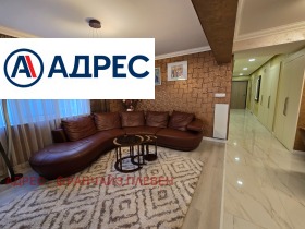 ������� 3-����� | Imot.bg � ����� ������ 2