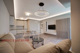 3-СТАЕН, 111 m2