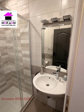 ������� 3-����� | Imot.bg � ����� ������ 5