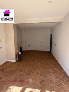 ������� 3-����� | Imot.bg � ����� ������ 12