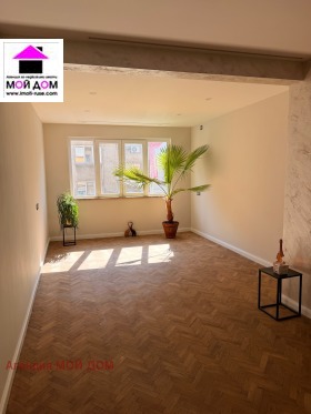 ������� 3-����� | Imot.bg � ����� ������ 13