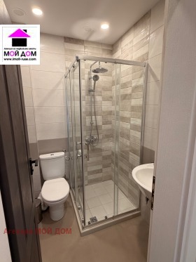 ������� 3-����� | Imot.bg � ����� ������ 6