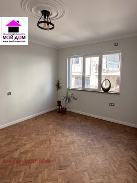 ������� 3-����� | Imot.bg � ����� ������ 11