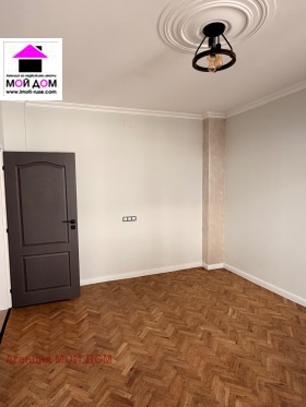 ������� 3-����� | Imot.bg � ����� ������ 10