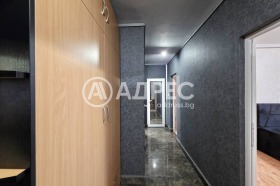 ������� 3-����� | Imot.bg � ����� ������ 17