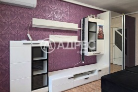 ������� 3-����� | Imot.bg � ����� ������ 11