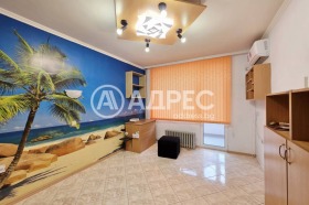 ������� 3-����� | Imot.bg � ����� ������ 3