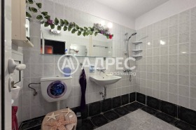 ������� 3-����� | Imot.bg � ����� ������ 5