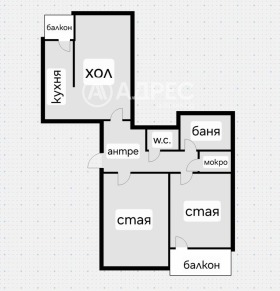������� 3-����� | Imot.bg � ����� ������ 4