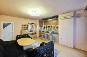 ������� 3-����� | Imot.bg � ����� ������ 7
