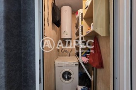 ������� 3-����� | Imot.bg � ����� ������ 15